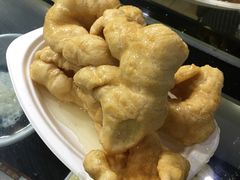 -无影脚佛山陈氏盲公丸始创店(飞鸿街店)