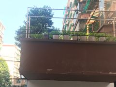 -JPG coffee(广州体育西店)