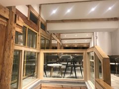 -丁丁&当当牦牛酸奶·酥油面包(官门口店)