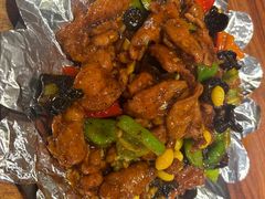 -宋都禾源·灌汤包子(汉兴路直营店)