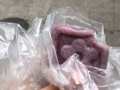 -新丰小吃(高沙店)