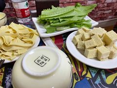 -弘烨 贵州酸汤 鱼火锅(东财店)