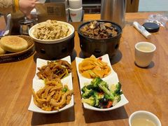 -三厂烩羊肉(沙口路店)