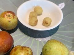 -苏帮袁Sue Cuisine(来福士店)