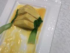 -巴依老爷新疆美食(工体旗舰店)