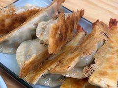 -众品老方子锅贴甜沫(李村店)