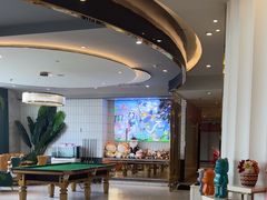 -泽西岛·影院沐足SPA(西大街店)