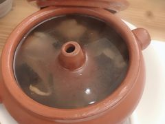 -云里小坐·小院里·团建·宴请·下午茶(三圣乡店)