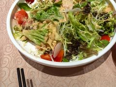-德缘烤鸭店(大栅栏店)