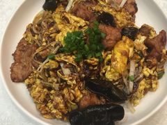 -福海居烤鸭店(鸟巢店)