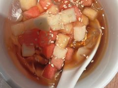 -太二酸菜鱼(群光广场店)