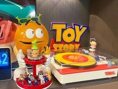 -北京国贸大酒店