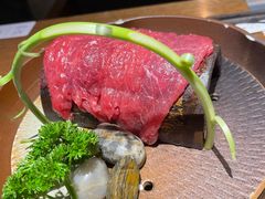 -盡膳口福跷脚牛肉火锅(国贸商城店)