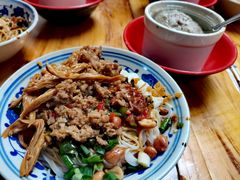 -秦胖子肉陀良心店