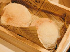 -避风塘(百联东郊店)