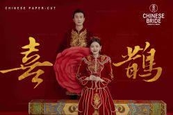 -巴黎春天·菀纱仙庭婚纱美学