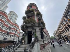 -巴公房子