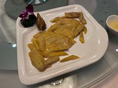 -皇城中餐厅·潮菜传承·私享宴客