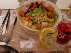 -ROIIN用心(杭州首店)