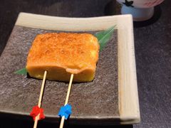 -YAMAKAWA(龙湖胥江天街店)