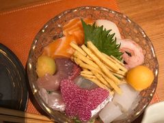 -松涛日本料理