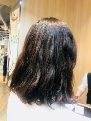 -曼都发型·臻选