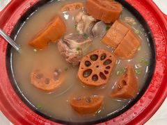 -雅盛品931海鲜酒家