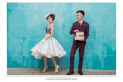 点击看大图 -戛纳印象摄影(潮拍定制馆)