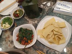 -楼外楼肥羊木炭火锅居(乐群街店)
