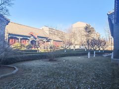 -金州副都统衙门博物馆