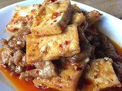 -蜀门客栈(剑门关景区店)