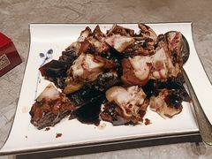 -鑫复盛皇嘉海鲜酒店