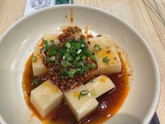 -俏凤凰(美林M·LIVE天地东座店)