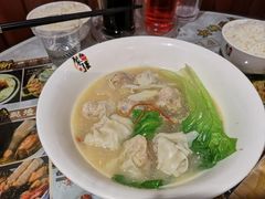 -香港聚强佛跳墙(淘金店)