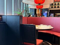 -天辣(金桥啦啦宝都店)