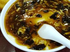 -马吉德牛肉拉面(新街口店)