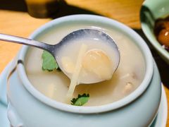 -弄堂里(雨花客厅店)