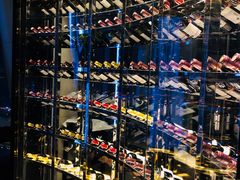 -广州四季酒店·佰鲜汇·现代法餐