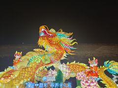 -老门东历史文化街区