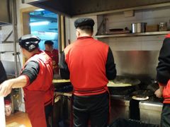 -老通城豆皮大王(吉庆街店)