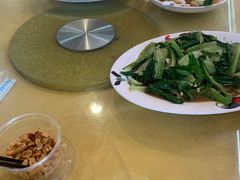 -伟记牛蹄(道滘店)