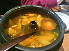 -云海肴·汽锅鸡·云南菜(领展购物广场·中关村店)