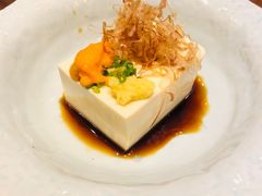 -山葵家·创意料理(EFC欧美广场店)
