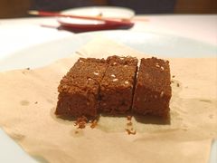 -天府掌柜(九眼桥店)