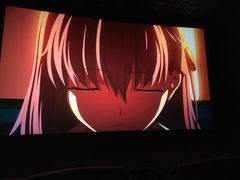 -博纳国际影城IMAX(中央大道店)
