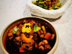 -海湾壹品·粤菜·早茶·烤鸭(拱北店)