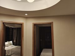 -大同王府至尊酒店