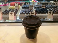-GODIVA(月星环球港店)