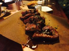 -蜉蝣酒吧(仓山万达店)