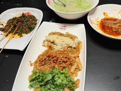 -天宝兄弟(前海壹方城店)